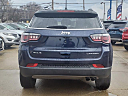 Thumbnail image of 2020 Jeep Compass at A & B Motors