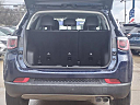 Thumbnail image of 2020 Jeep Compass at A & B Motors