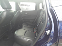 Thumbnail image of 2020 Jeep Compass at A & B Motors