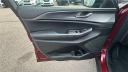 2024 Jeep Grand Cherokee L Laredo at Golling Chrysler Dodge Jeep Ram