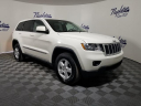 Thumbnail image of 2012 Jeep Grand Cherokee at Napleton's Dodge Chrysler Jeep Ram