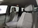 Thumbnail image of 2012 Jeep Grand Cherokee at Napleton's Dodge Chrysler Jeep Ram