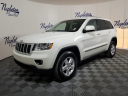 Thumbnail image of 2012 Jeep Grand Cherokee at Napleton's Dodge Chrysler Jeep Ram