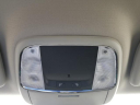 Thumbnail image of 2012 Jeep Grand Cherokee at Napleton's Dodge Chrysler Jeep Ram