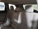 Thumbnail image of 2012 Jeep Grand Cherokee at Napleton's Dodge Chrysler Jeep Ram