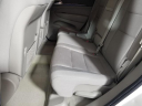 Thumbnail image of 2012 Jeep Grand Cherokee at Napleton's Dodge Chrysler Jeep Ram