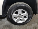 Thumbnail image of 2012 Jeep Grand Cherokee at Napleton's Dodge Chrysler Jeep Ram