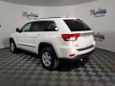 Thumbnail image of 2012 Jeep Grand Cherokee at Napleton's Dodge Chrysler Jeep Ram