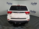 Thumbnail image of 2012 Jeep Grand Cherokee at Napleton's Dodge Chrysler Jeep Ram