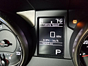Thumbnail image of 2012 Jeep Grand Cherokee at Napleton's Dodge Chrysler Jeep Ram