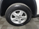 Thumbnail image of 2012 Jeep Grand Cherokee at Napleton's Dodge Chrysler Jeep Ram