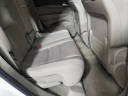 Thumbnail image of 2012 Jeep Grand Cherokee at Napleton's Dodge Chrysler Jeep Ram