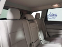 Thumbnail image of 2012 Jeep Grand Cherokee at Napleton's Dodge Chrysler Jeep Ram