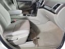 Thumbnail image of 2012 Jeep Grand Cherokee at Napleton's Dodge Chrysler Jeep Ram