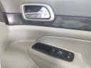 Thumbnail image of 2012 Jeep Grand Cherokee at Napleton's Dodge Chrysler Jeep Ram