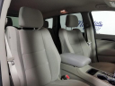 Thumbnail image of 2012 Jeep Grand Cherokee at Napleton's Dodge Chrysler Jeep Ram