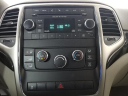 Thumbnail image of 2012 Jeep Grand Cherokee at Napleton's Dodge Chrysler Jeep Ram