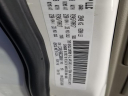 Thumbnail image of 2012 Jeep Grand Cherokee at Napleton's Dodge Chrysler Jeep Ram