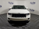 Thumbnail image of 2012 Jeep Grand Cherokee at Napleton's Dodge Chrysler Jeep Ram