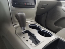 Thumbnail image of 2012 Jeep Grand Cherokee at Napleton's Dodge Chrysler Jeep Ram