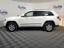 Thumbnail image of 2012 Jeep Grand Cherokee at Napleton's Dodge Chrysler Jeep Ram