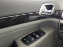 Thumbnail image of 2012 Jeep Grand Cherokee at Napleton's Dodge Chrysler Jeep Ram