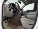 Thumbnail image of 2012 Jeep Grand Cherokee at Napleton's Dodge Chrysler Jeep Ram