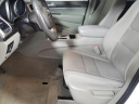 Thumbnail image of 2012 Jeep Grand Cherokee at Napleton's Dodge Chrysler Jeep Ram