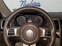 Thumbnail image of 2012 Jeep Grand Cherokee at Napleton's Dodge Chrysler Jeep Ram