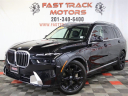 Thumbnail image of 2023 BMW X7 at Fast Track Motors