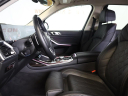 2023 BMW X7 xDrive40i at Fast Track Motors