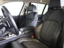 Thumbnail image of 2023 BMW X7 at Fast Track Motors