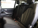 Thumbnail image of 2023 BMW X7 at Fast Track Motors