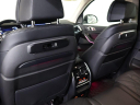 Thumbnail image of 2023 BMW X7 at Fast Track Motors