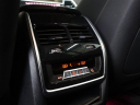 Thumbnail image of 2023 BMW X7 at Fast Track Motors
