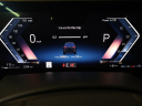 Thumbnail image of 2023 BMW X7 at Fast Track Motors