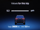 Thumbnail image of 2023 BMW X7 at Fast Track Motors