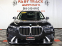Thumbnail image of 2023 BMW X7 at Fast Track Motors