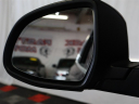 Thumbnail image of 2023 BMW X7 at Fast Track Motors