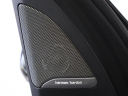 Thumbnail image of 2023 BMW X7 at Fast Track Motors