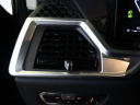 Thumbnail image of 2023 BMW X7 at Fast Track Motors