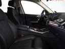 Thumbnail image of 2023 BMW X7 at Fast Track Motors