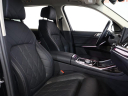 Thumbnail image of 2023 BMW X7 at Fast Track Motors