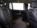 Thumbnail image of 2023 BMW X7 at Fast Track Motors