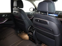 Thumbnail image of 2023 BMW X7 at Fast Track Motors