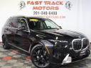 Thumbnail image of 2023 BMW X7 at Fast Track Motors