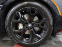 Thumbnail image of 2023 BMW X7 at Fast Track Motors