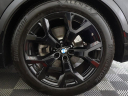 Thumbnail image of 2023 BMW X7 at Fast Track Motors