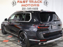 Thumbnail image of 2023 BMW X7 at Fast Track Motors