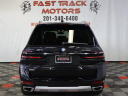 Thumbnail image of 2023 BMW X7 at Fast Track Motors